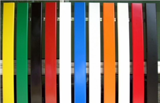 怀化扣板门头应该多久换新一次？