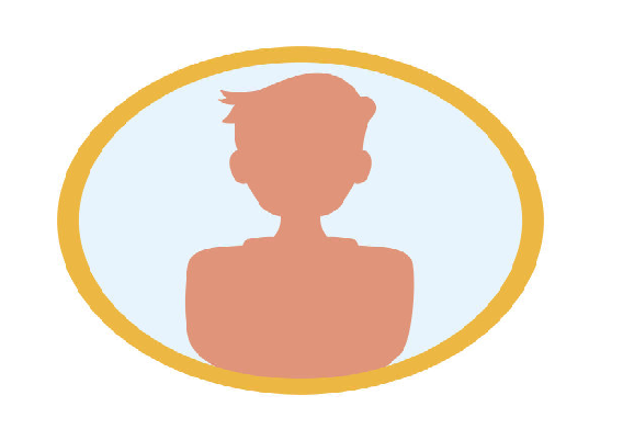 怀化墙绘中如何画好人物轮廓？