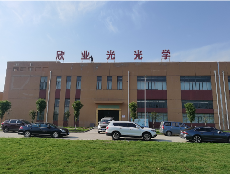 怀化楼顶大型发光字制作如何安装？