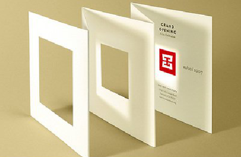 怀化如何让广告制作创意更具有真实性？