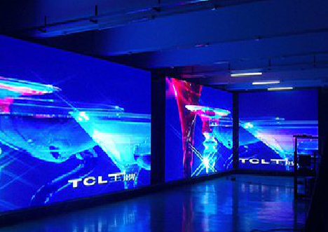 怀化如何解决LED显示屏耗电问题？